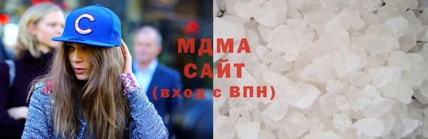 дмт Лиски