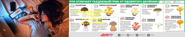 кокаин колумбия Липки