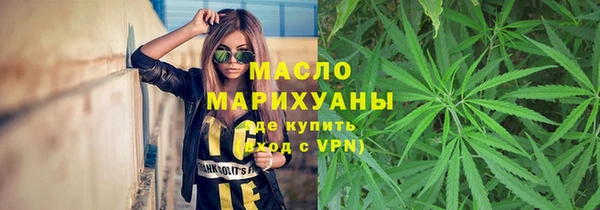 дмт Лиски